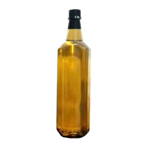 روغن آفتابگردان اصل 1 لیتری
