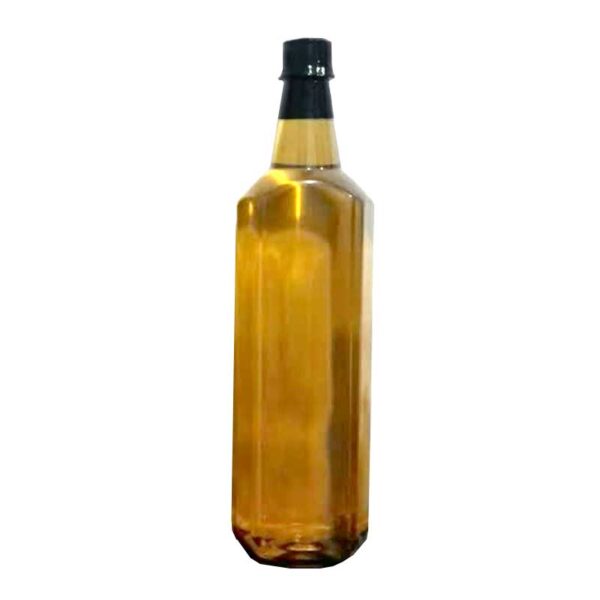 روغن آفتابگردان اصل 1 لیتری