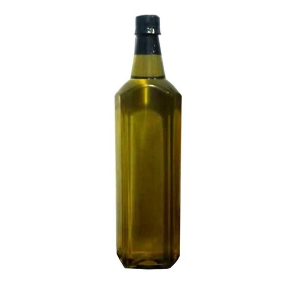 روغن زیتون با بو